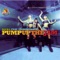 Pump Up the Jam (Single Version) - D.O.N.S. lyrics