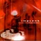 Addicted to the Baseline - Implant lyrics
