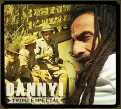 Tribu Especial by Danny I album reviews, ratings, credits