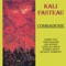 Whispersong - Kali. Z. Fasteau lyrics