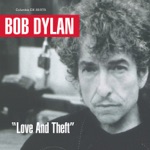 Bob Dylan - Floater (Too Much to Ask)