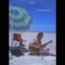 Distant Voices - Craig Morrison lyrics