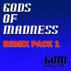 Remix Pack 1 album lyrics, reviews, download