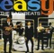 Cry Cry Cry - The Easybeats lyrics