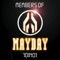 10 In 01 - Members of Mayday lyrics
