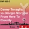From Here to Eternity (Chris Cocos Softcore Mix) - Danny Tenaglia & Giorgio Moroder lyrics