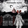 Disarmonia Mundi - Mind Tricks