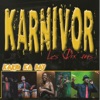 Karni ka bay : dixième anniversaire (Live)