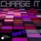 Charge It - Randi S. lyrics