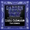 The Streets: Garden Blocc Ridaz - Single album lyrics, reviews, download