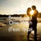 One Wish (Feat. Iyaz) - Island Breed, Iyaz lyrics