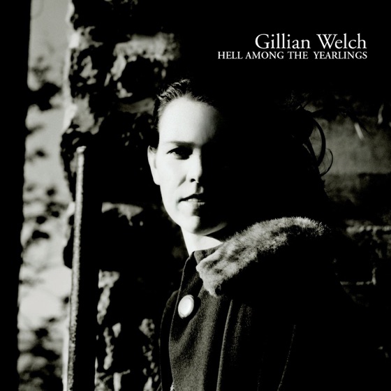 Cover artwork for Winter's Come and Gone