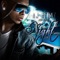 All Night Long - Aj Hernz lyrics