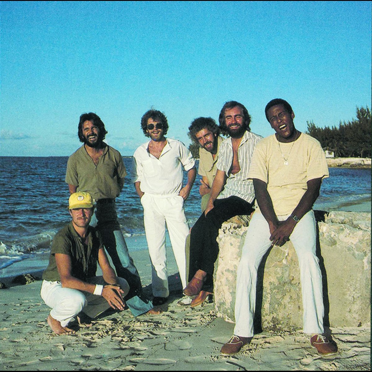 White band. Группа average White Band. Average White Band 1974. Average White Band average White Band. Average White Band 1977 Benny and us.