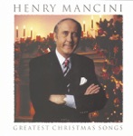 Henry Mancini - Snowfall