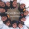 Mi Burrito Sabanero - Voces Blancas lyrics