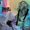 Tater Tot - Talib Kweli lyrics