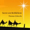 Stern von Bethlehem - Single