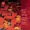 La Muse et le Poète; Op. 132 - Steven Isserlis, Christoph Eschenbach, Joshua Bell & NDR Symphony Orchestra lyrics