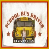 School Bus Driver (Radio Edit) artwork