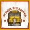 School Bus Driver (Radio Edit) artwork