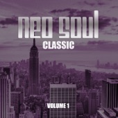 Neo Soul Classic, Vol. 1 artwork