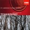 String Quartet No. 1 in D, Op. 11: III. Scherzo: Allegro Non Tanto E Con Fuoco artwork