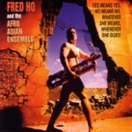 Fred Ho & The Afro Asian Jazz Ensemble - Naima