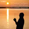 Stream & download Tchaikovsky: Symphony No. 5 & Swan Lake Suite