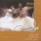 Avaz - Shahram Nazeri lyrics