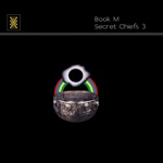 Secret Chiefs 3 - Lapsit Exillis