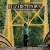 Elizabethtown (Music from the Motion Picture), Vol. 2 artwork