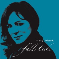 touch you lyrics