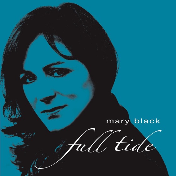 Cover artwork for Lay Down Your Weary Tune