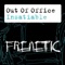 Insatiable (Meck's Back to the Future Remix) - Out of Office lyrics