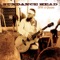 2016 & Gruene - Sundance Head lyrics
