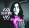 La dispute - Olivia Ruiz lyrics