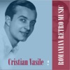 Romanian Retro Music - Cristian Vasile, Vol. 2