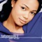 Yesterday (Duet With Chico DeBarge) - Tatyana Ali lyrics