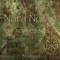 Gaby - Nara Noïan lyrics