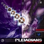 Pleiadians - Atlas