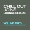 Chill Out Joins Lounge Deluxe, Vol. 3 (The Best in Pure Relaxation & Smooth Music), 2013