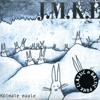 Külmale maaale (20 Years Edition) - J.M.K.E.