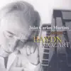 Stream & download Interprete Haydn e Mozart