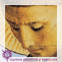 Lenten Reflection Podcasts - Files cover