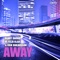 Danny Darko & Felix Klar vs Erik Hakansson - Away - Danny Darko, Felix Klar & Erik Hakansson lyrics