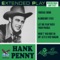 Let Me Play With Your Poodle - Hank Penny lyrics