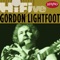 If You Could Read My Mind - Gordon Lightfoot lyrics