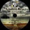 Deeper (Mark'O Musto What is House Mix) - Venditti Bros lyrics