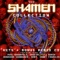 Re-Evolution (Beatmasters Mix) - The Shamen lyrics